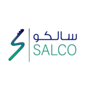 Organisation logo 25