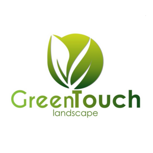 Organisation logo 27