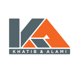 Organisation logo 28