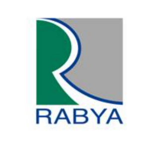 Organisation logo 29