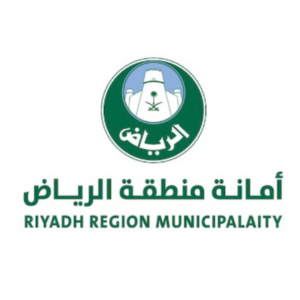 Organisation logo 30